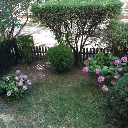 Mieszkanie 2 Pokojowe W Pelni Wyposazone Białystok Exterior foto